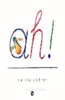 ah-josse goffin-9782711846474