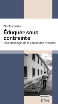 -nicolas sallée-9782713231674