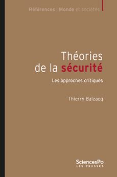 -thierry balzacq-9782724618174