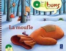 -virginie le roy-christophe boncens-9782725631974