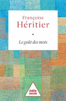 -françoise heritier-9782738154774