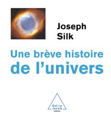 -joseph silk-9782738182074