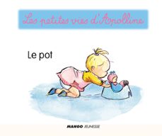 -didier dufresne-9782740436974
