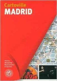 madrid (frances) cartov-gallima loisirs-9782742440474