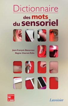 -jean-françois bassereau-régine charvet-pello-9782743017774