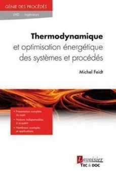-michel feidt-9782743070274