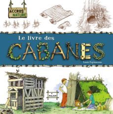 le livre des cabanes-louis espinassous-9782745921574