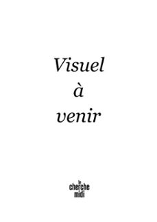 -alain afflelou-9782749187174
