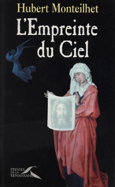 l'empreinte du ciel (ebook)-hubert monteilhet-9782750911874