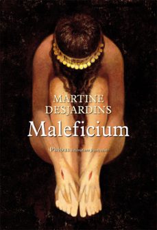 -martine desjardins-9782752908674