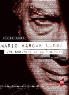 mario vargas llosa (ebook)-claire sourp-9782753557574