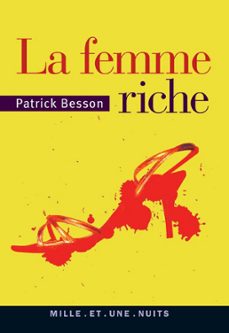-patrick besson-9782755502374