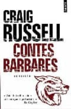 contes barbares-9782757809174