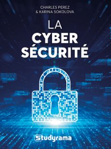 la cybersécurité (ebook)-9782759050574