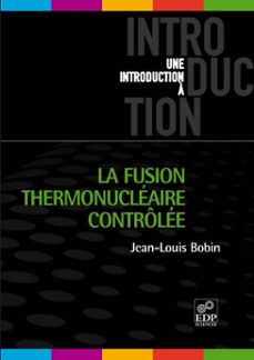 -jean-louis bobin-9782759834174