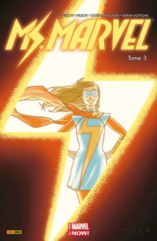 ms. marvel (2014) t03 (ebook)-g. willow wilson-adrian alphona-9782809461374