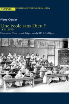 -pierre ognier-9782810708574