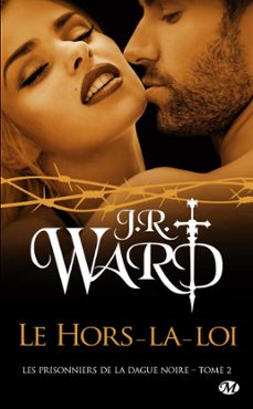 -j. r. ward-9782811222574