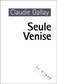 -claudie gallay-9782812603174