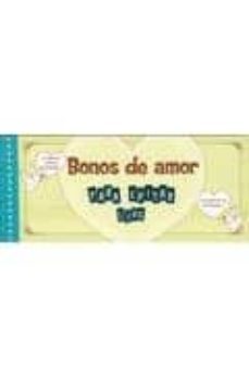 bonos de amor para evitar lios-9782813201874