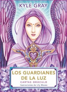 los guardianes de la luz-9782813224774
