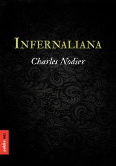 -charles nodier-9782814554474