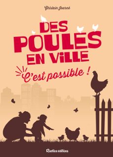 -ghislain journé-9782815310574