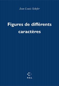 -jean louis schefer-9782818005774