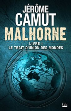 -jerome camut-9782820501974