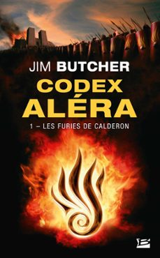 -jim butcher-9782820504074