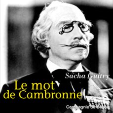 -sacha guitry-9782821102774