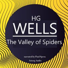 -h. g. wells-9782821113374