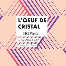-h. g. wells-9782821124974