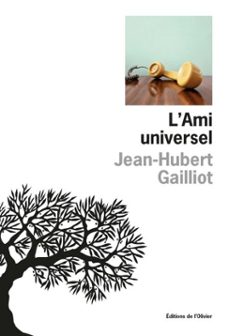-jean-hubert gailliot-9782823622874