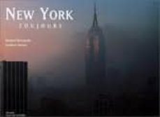 new york toujours-9782844590374