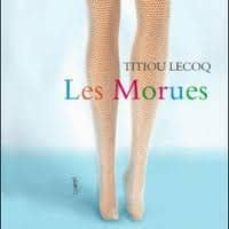 -titiou lecoq-9782846263474