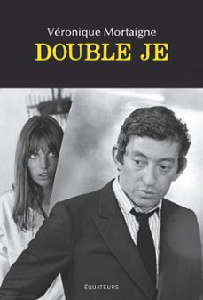 double je (ebook)-veronique mortaigne-9782849905074
