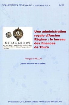 -9782869064874