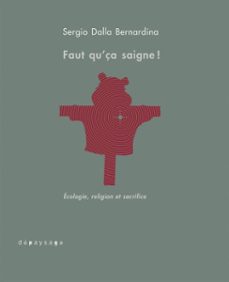 -sergio dalla bernardina-9782902039074