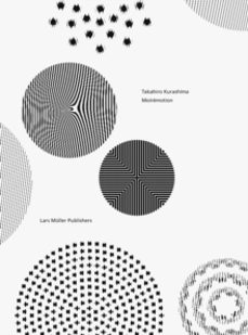 moiremotion-takahiro kurashima-9783037786574