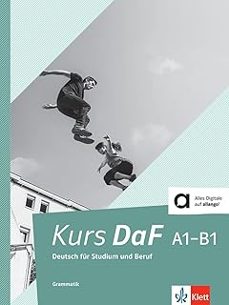 kurs daf a1-b1 gramatica-9783126768474