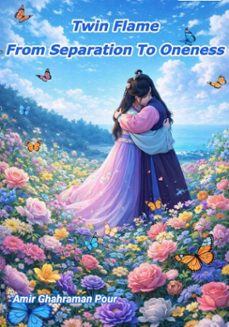 -amir ghahraman pour-amir ghahraman pour-delara jahani-9783384999474