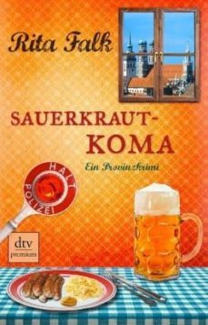 sauerkrautkoma-9783423249874
