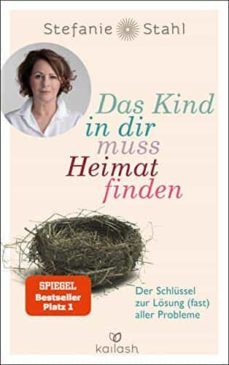 -stefanie stahl-9783424631074