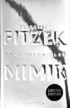mimik-9783426281574