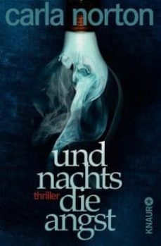 und nachts die angst-carla norton-9783426513774