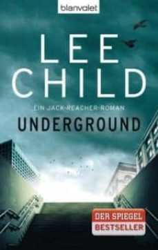 underground-9783442378074