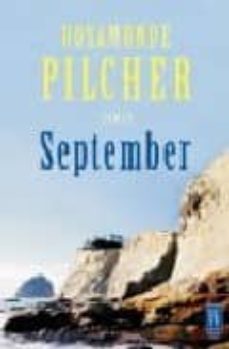 september-9783499264474