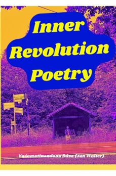 inner revolution 5 (ebook)-yaśomatīnandana dāsa-9783565019274
