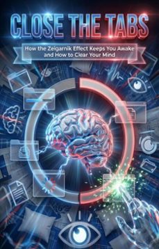 close the tabs (ebook)-sarah bishop-9783565218974